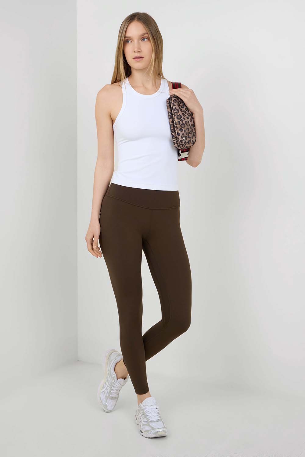 LULULEMON ALIGN&trade; HR PANT 25